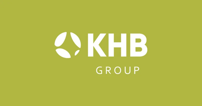 KHB Group